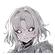 Seraphina Base icon