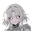 Seraphina Base icon