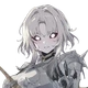 Seraphina Base icon