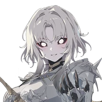 Seraphina Base icon