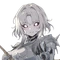 Seraphina Base icon