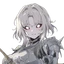Seraphina Base icon