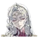 Seth Base icon