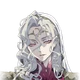 Seth Base icon