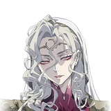 Seth Base icon