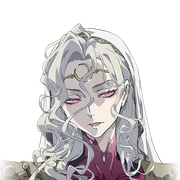 Seth Base icon