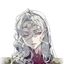 Seth Base icon
