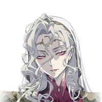 Seth Base icon