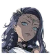 Setti Base icon