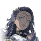 Setti Base icon