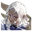 Resurgent Setti Base icon