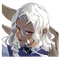Resurgent Setti Base icon