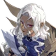 Resurgent Setti Base icon