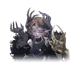 Sirene Base icon