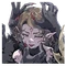 Sirene Base icon