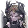 Sirene Base icon