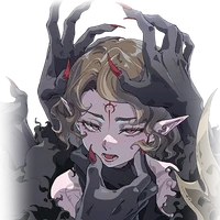 Sirene Base icon
