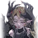 Sirene Base icon