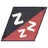 Sleep