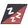 Effect icon