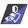 Effect icon