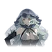 Stella Base icon