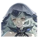 Stella Base icon