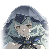 Stella Base icon