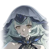 Stella Base icon