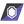 Power-up