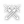 Striker