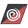 Effect icon