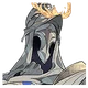 Theophane Base icon