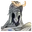 Theophane Base icon