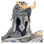 Theophane Base icon