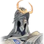 Theophane Base icon