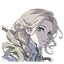 Tris Base icon