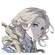 Tris Base icon