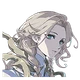 Tris Base icon