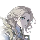 Tris Base icon