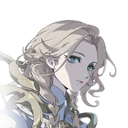 Tris Base icon