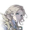 Tris Base icon