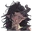 Letitia Base icon