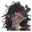 Letitia Base icon