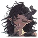 Letitia Base icon