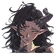 Letitia Base icon