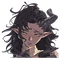 Letitia Base icon