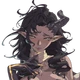 Letitia Base icon