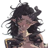 Letitia Base icon