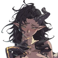 Letitia Base icon